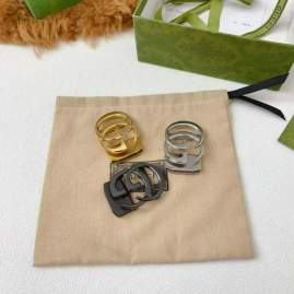 Picture of Gucci Belts _SKUfw226621399fw